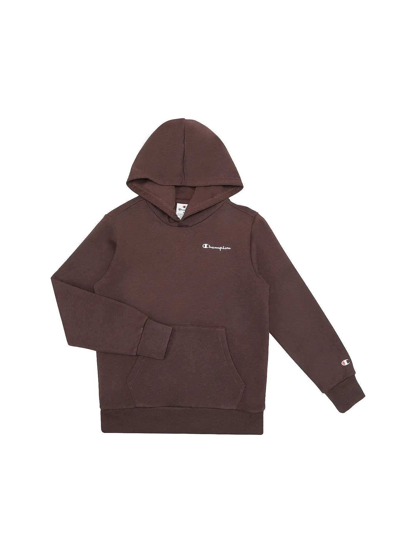 CHAMPION | Jungen Sweater | 